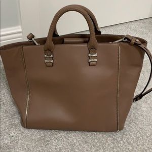 Rebecca Minkoff Tote
